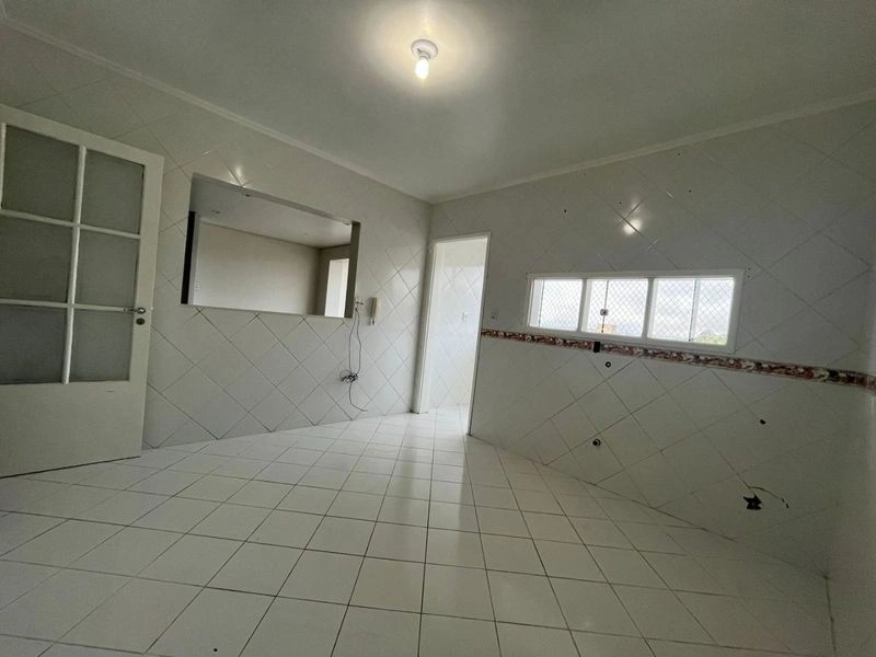Apartamento 2 dormitórios, 2 banheiros no bairro Central — foto 8 de 20