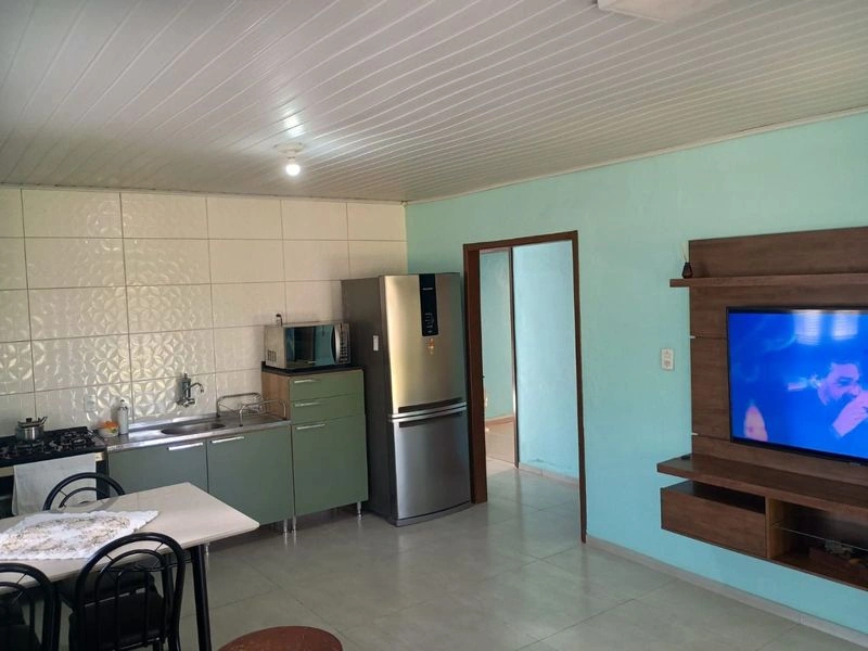 Casa à venda, 135 m² - Guia Lopes - Santa Rosa/RS — foto 3 de 16