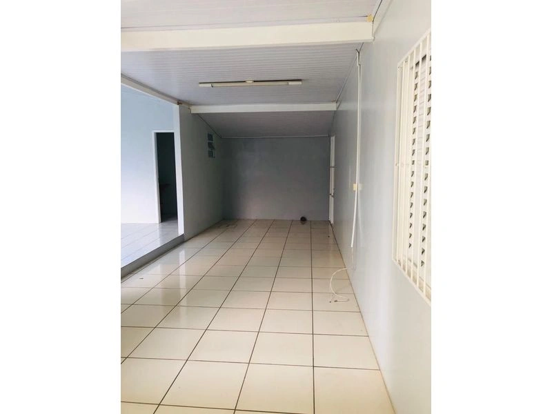 Casa com 3 quartos — foto 5 de 14
