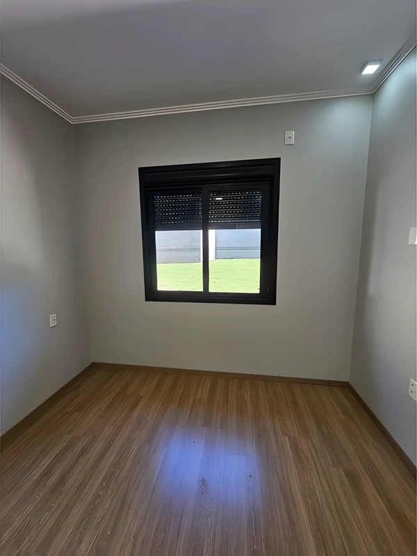 Casa com 3 dormitórios à venda, 170 m² por R$ 2.120.000,00 - Glória - Santa Rosa/RS — foto 15 de 18