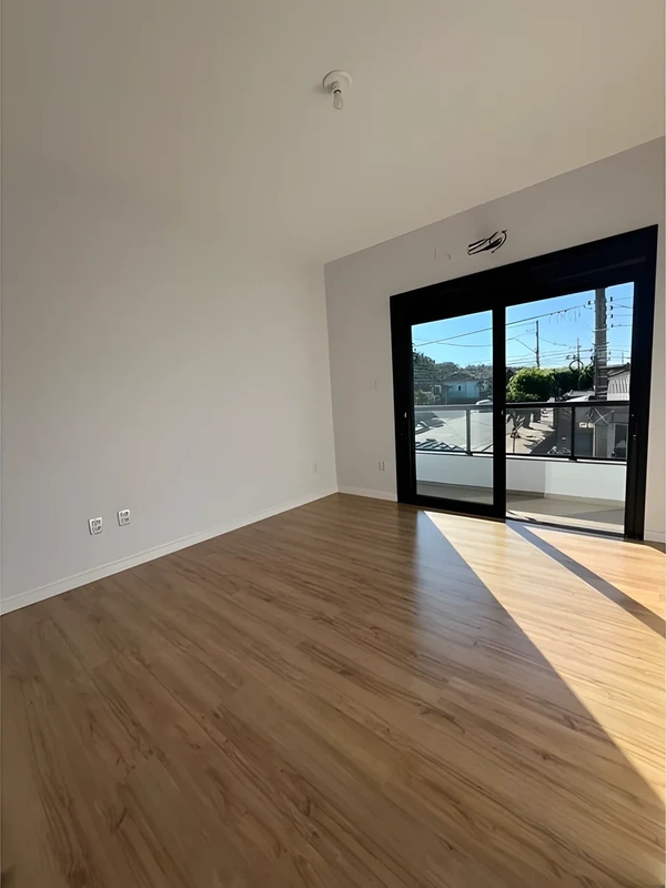 Casa à venda por R$ 1.690.000,00 - Sulina - Santa Rosa/RS — foto 17 de 32