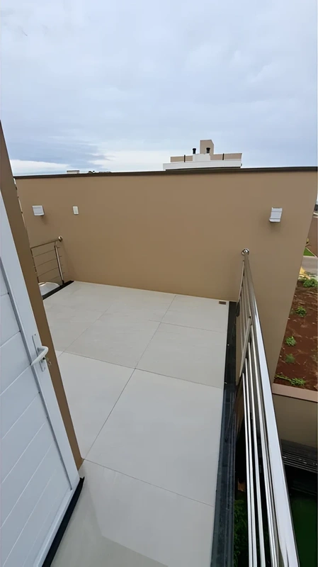 Casa a VENDA de esquina na Timbauva — foto 17 de 23