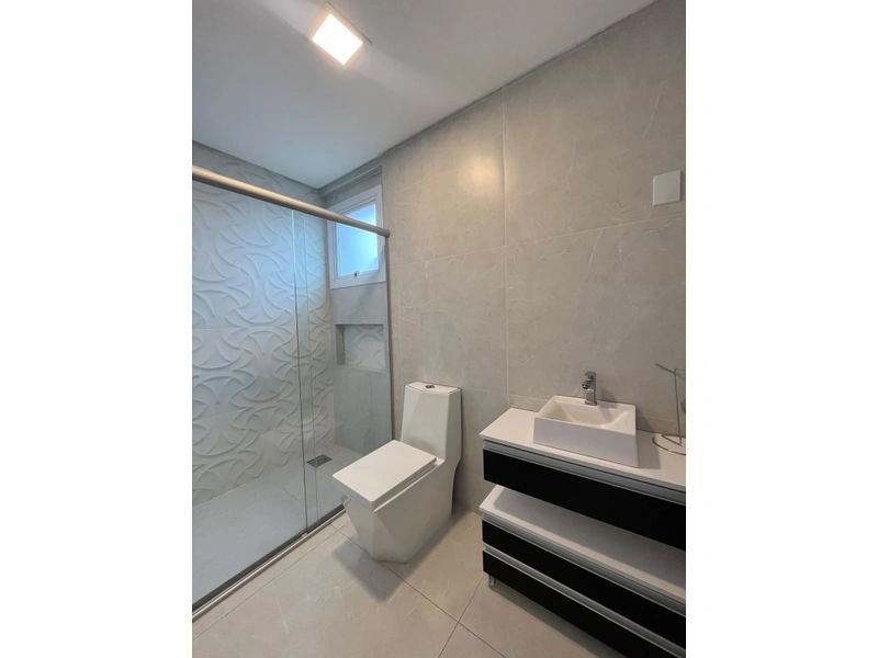 Apartamento ALTO PADRÃO, na Av. Exped. Weber, de fundos, por R$ 880.000 — foto 10 de 13