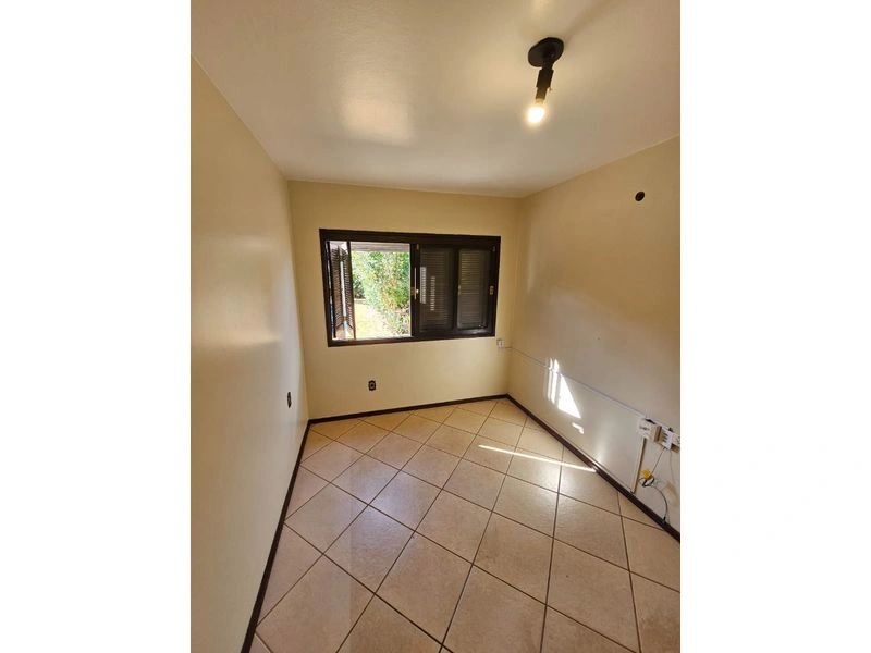 Casa com 4 dormitórios à venda, 236 m² por R$ 980.000,00 - Sulina - Santa Rosa/RS — foto 11 de 18