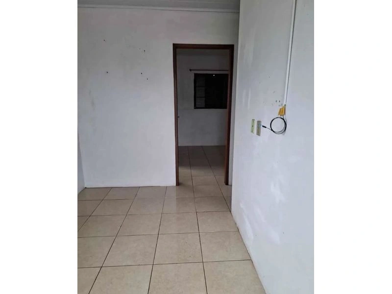Apartamento à Venda – Bairro Esplanada, Santa Rosa/RS Características do Imóvel: Área construída: 68 m² 2 dormitórios Sala de estar Cozinha Banhe — foto 9 de 10