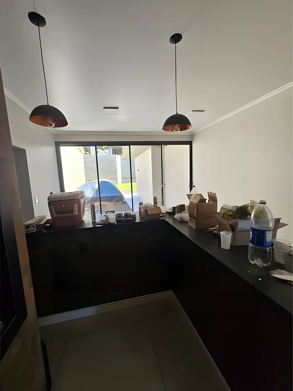 Casa com 3 dormitórios à venda, 170 m² por R$ 2.120.000,00 - Glória - Santa Rosa/RS — foto 9 de 18
