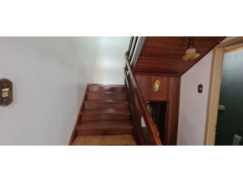 Casa de dois pavimentos na Vila Flores, Santa Rosa — foto 12