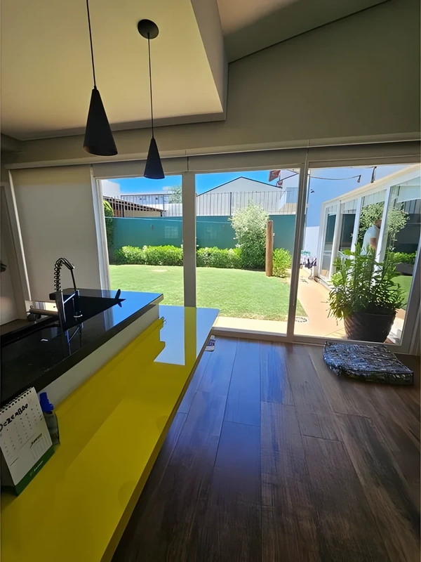 Casa à venda por R$ 1.385.000 - Central - Santa Rosa/RS — foto 5 de 19