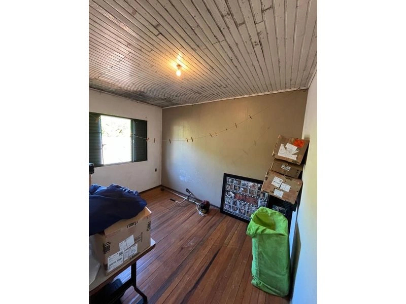 Casa com 3 dormitórios à venda, 128 m² por R$ 280.000,00 - Sulina - Santa Rosa/RS — foto 16 de 28