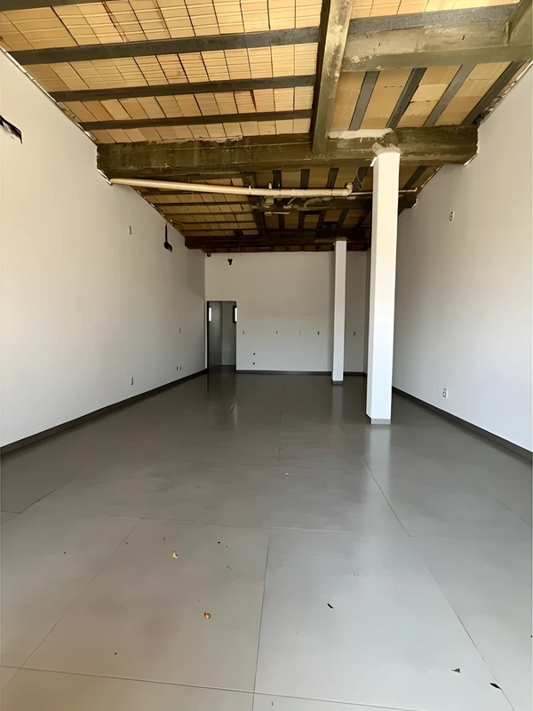 Sala para alugar por R$ 1.750,00/mês - Sulina - Santa Rosa/RS — foto 3 de 6