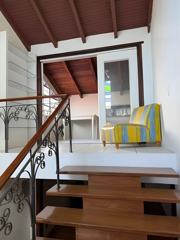 Casa com 4 dormitórios - venda por R$ 2.200.000,00 - Centro - Santa Rosa/RS — foto 55 de 55