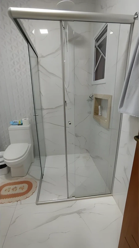 Casa a venda loteamento caminho das Aguas — foto 18 de 23