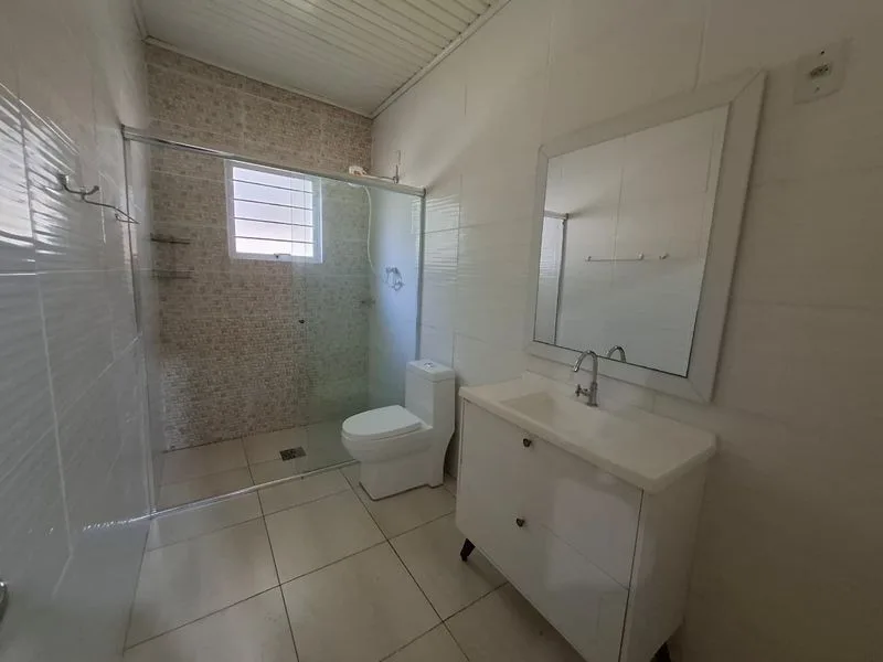 Casa com 3 dormitórios em São Francisco, Santa Rosa — foto 9