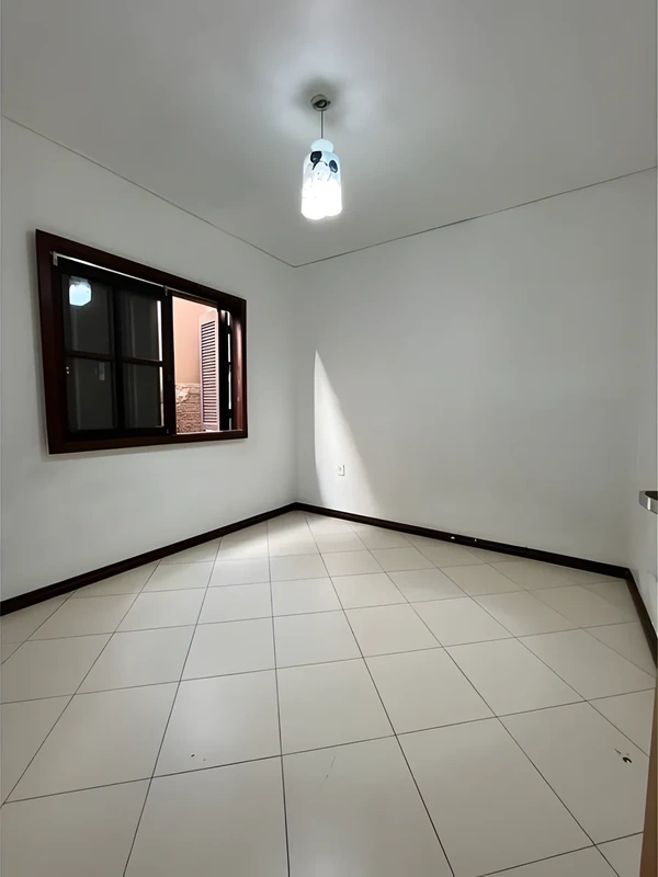 CASA DOS SONHOS NO CENTRO | VENDA — foto 10 de 19