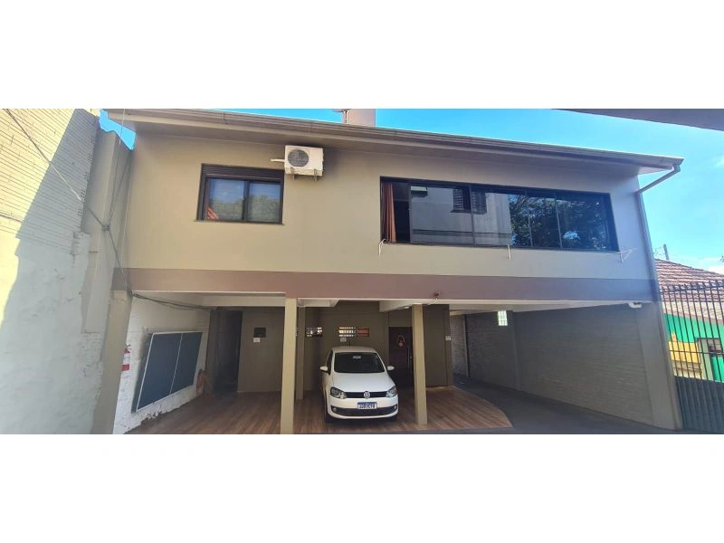 Apartamentos à venda no Centro por R$ 320.000 cada unidade — foto 1 de 13