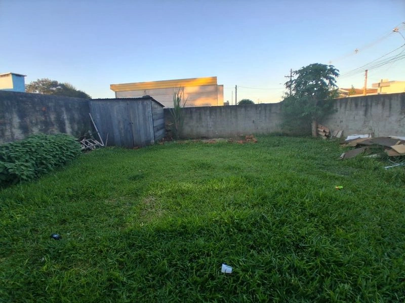 Casa à venda por R$ 320.000,00 - Planalto - Santa Rosa/RS — foto 14 de 16