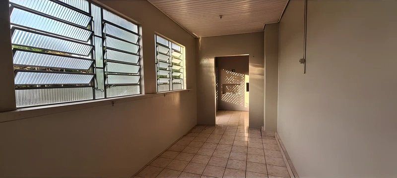 Casa com 3 dormitórios e terreno de 840 m² no bairro Centro – Santa Rosa/RS — foto 20 de 25