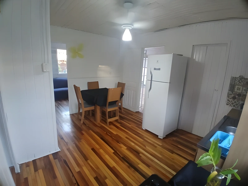 Casa à venda por R$ 290.000 - Centro - Santa Rosa/RS — foto 22 de 31