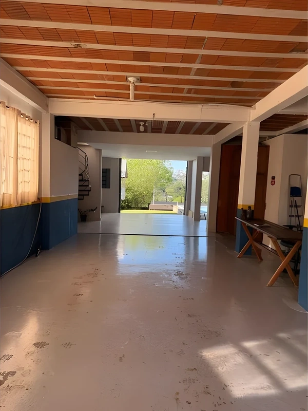 Casa com 3 dormitórios à venda, 280 m² por R$ 970.000 - Planalto - Santa Rosa/Rio Grande do Sul — foto 17 de 21