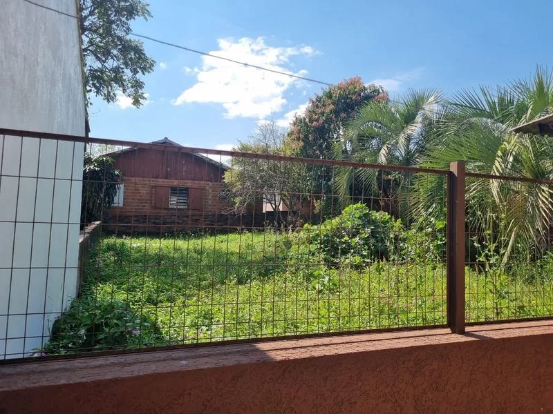 Casa com 3 quartos no Centro de Santa Rosa — foto 12