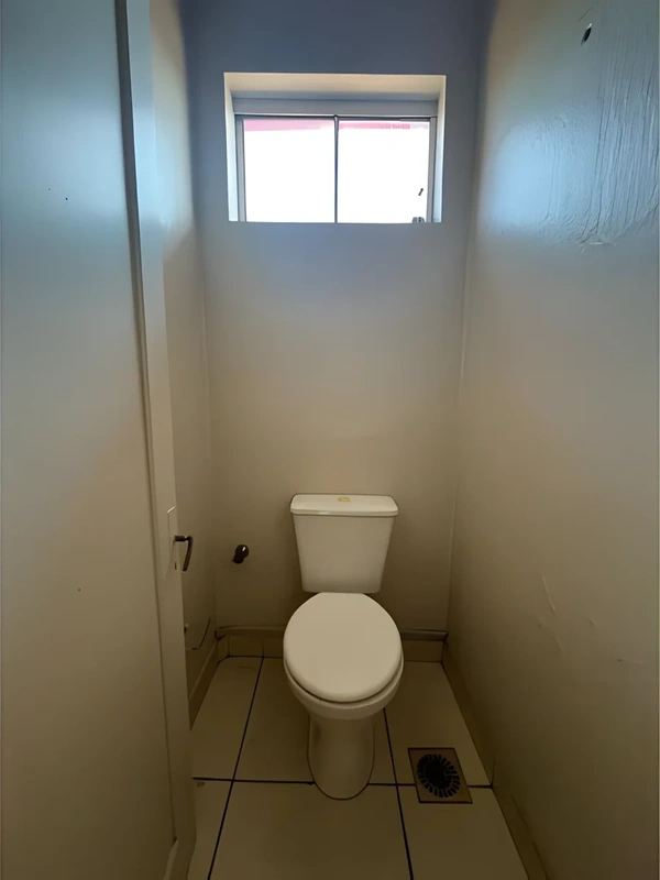 Prédio comercial de 639 m² no bairro Centro – Santa Rosa/RS — foto 7 de 7
