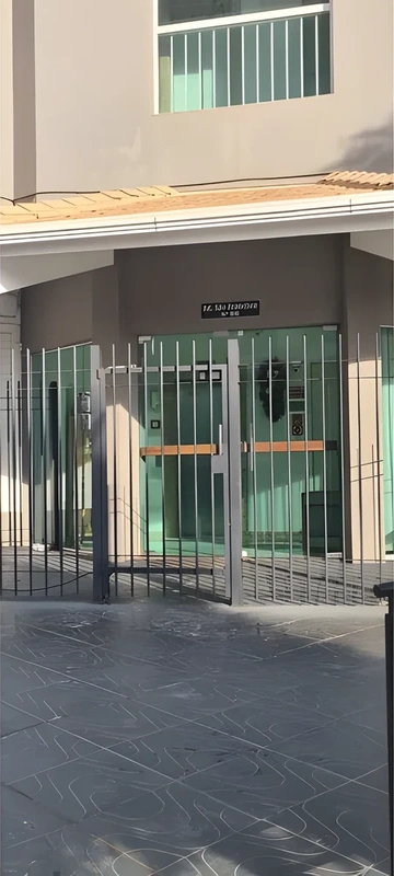 Apartamento com 3 dormitórios à venda por R$ 795.000,00 - Centro - Santa Rosa/RS — foto 27 de 27