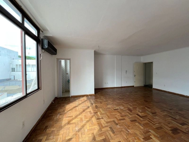 Sala para alugar por R$ 1.650,00/mês - Centro - Santa Rosa/RS — foto 6 de 7