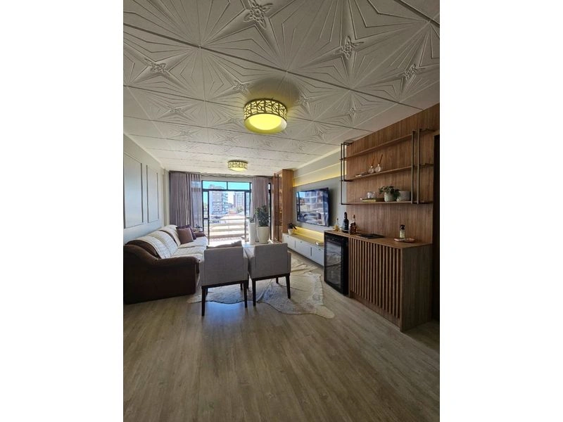 Apartamento à venda por R$ 790.000 - Centro - Santa Rosa/RS — foto 5 de 16