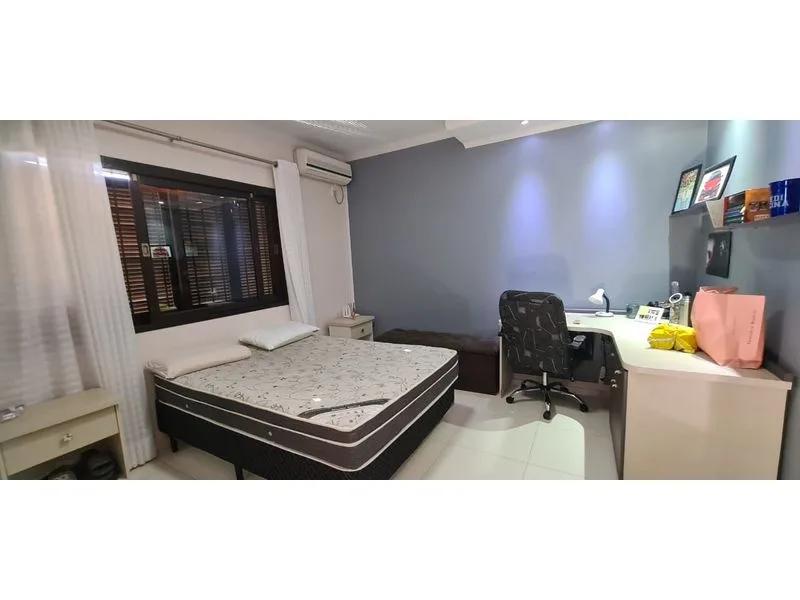 Casa com 4 dormitórios e piscina em Timbaúva — foto 18