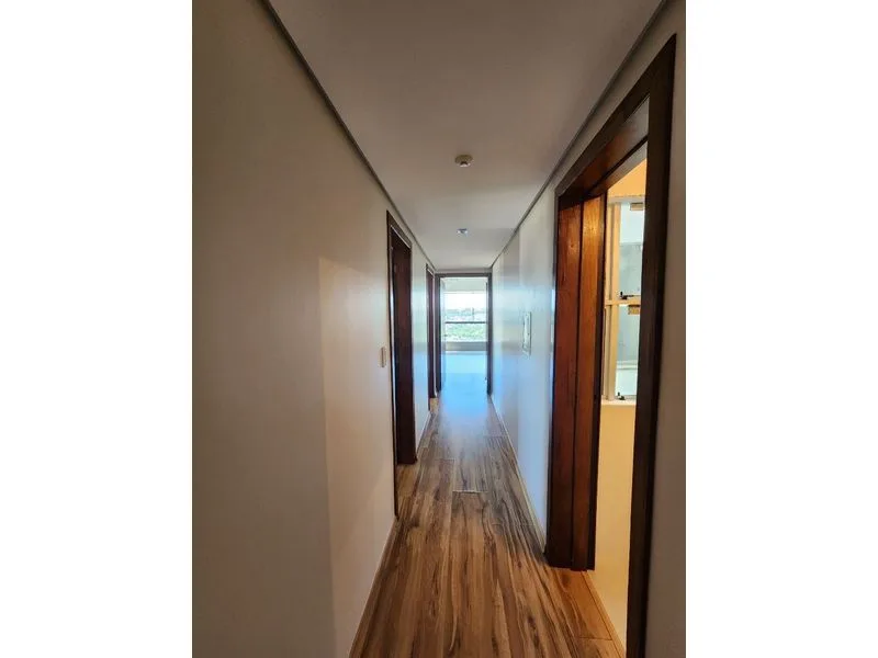 Cobertura duplex no Centro com vista para a cidade — foto 17