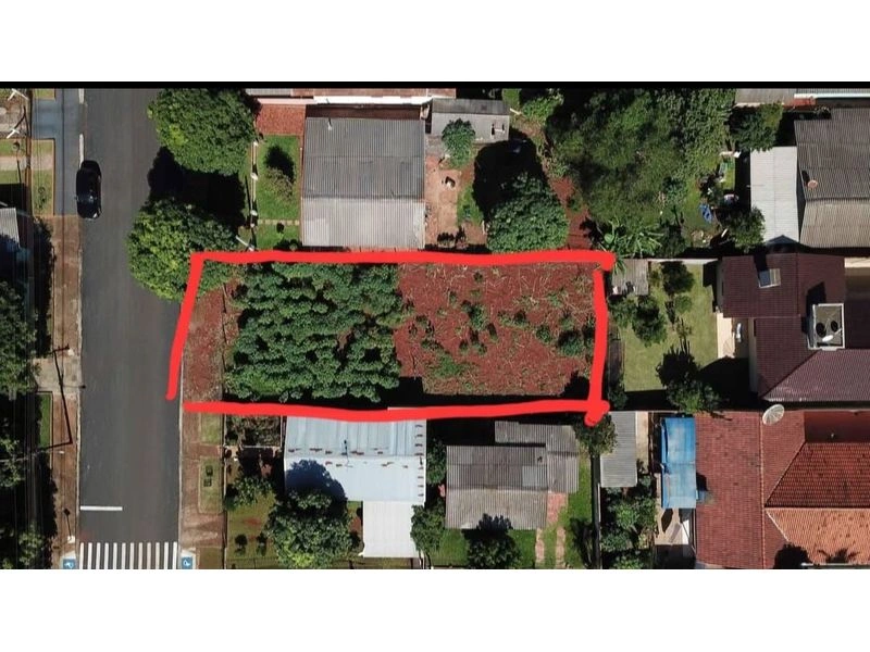 Terreno a venda em Excelente localização no Bairro Central ( Oliveira ) — foto 4 de 4