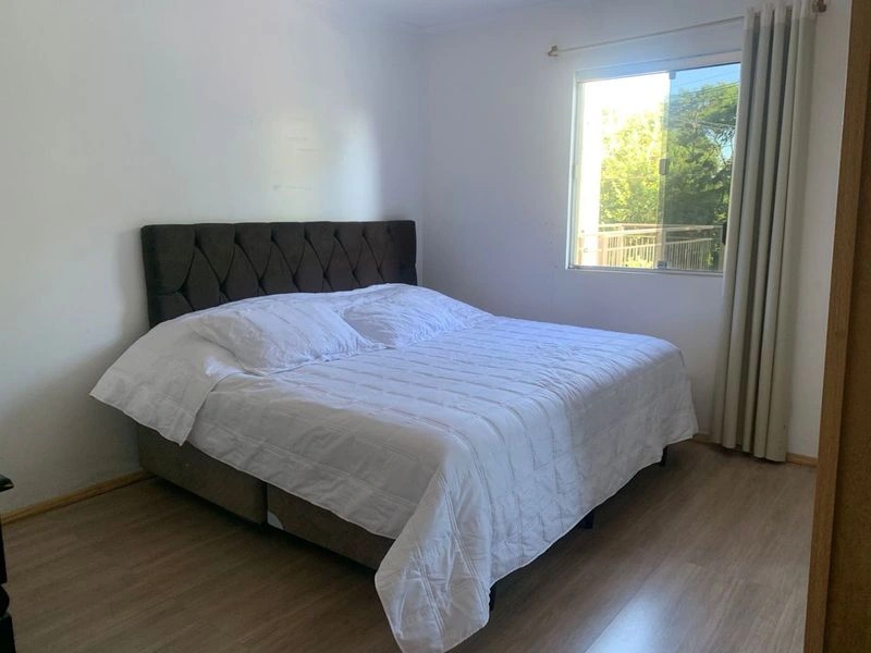 Casa com 3 dormitórios à venda, 306 m² por R$ 1.100.000,00 - Centro - Santa Rosa/RS — foto 9 de 17