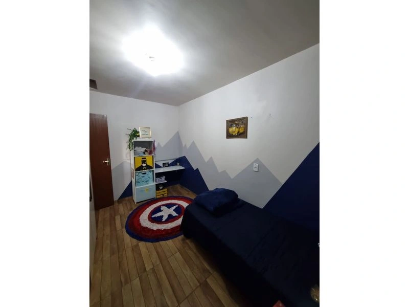 Casa a vend no MONTESE — foto 6 de 25