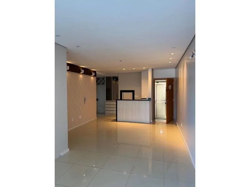 Apartamento 3 dormitórios no Edifício Liverpool, Centro — foto 8