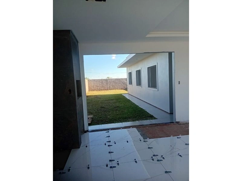 Casas a venda no loteamento alto da america — foto 25 de 25
