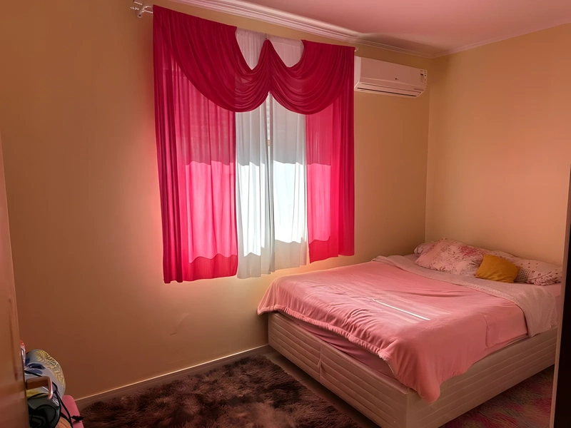 Apartamento com 2 dormitórios à venda, 54 m² por R$ 276.000,00 - Timbaúva - Santa Rosa/RS — foto 13 de 18