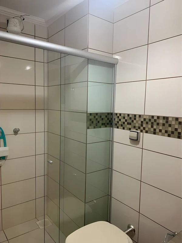 Cobertura com 2 dormitórios à venda, 178 m² por R$ 470.000,00 - Centro - Santa Rosa/RS — foto 12 de 20