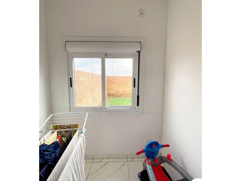 Casa de 2 dormitórios em Figueira — foto 5