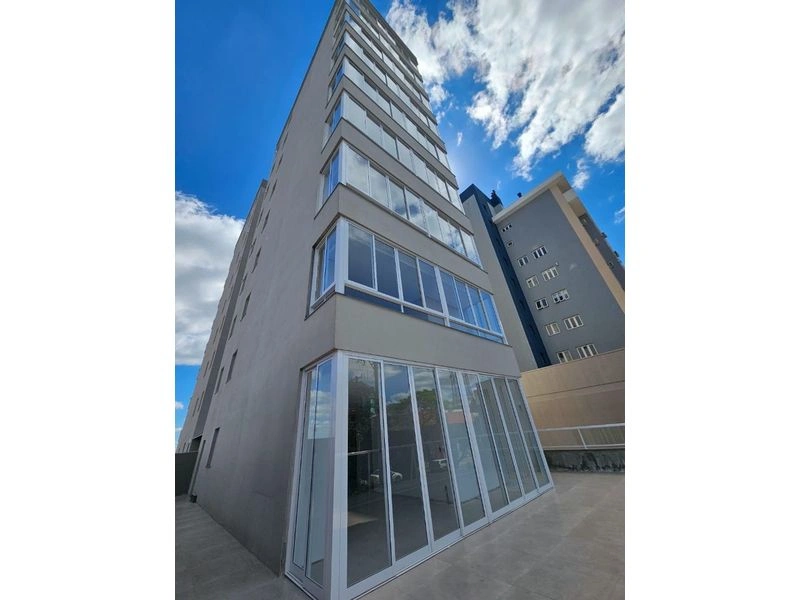 Apartamento com 3 dormitórios à venda, 140 m² por R$ 980.000,00 - Centro - Santa Rosa/RS — foto 9 de 13