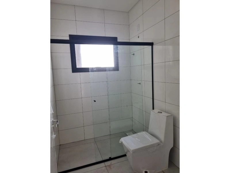 Casa com 2 dormitórios, 70 m² no bairro Montese — foto 6 de 10
