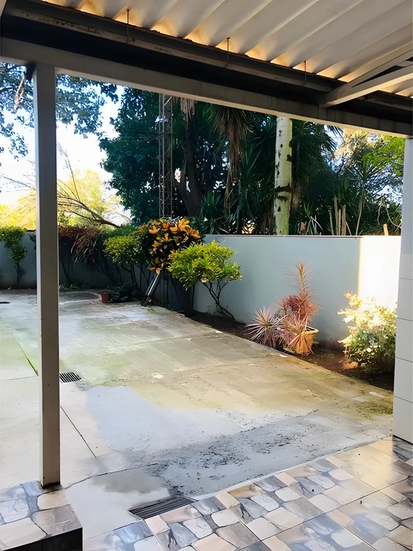 Apartamento com 3 dormitórios à venda, 107 m² por R$ 340.000 - Centro — foto 16 de 17