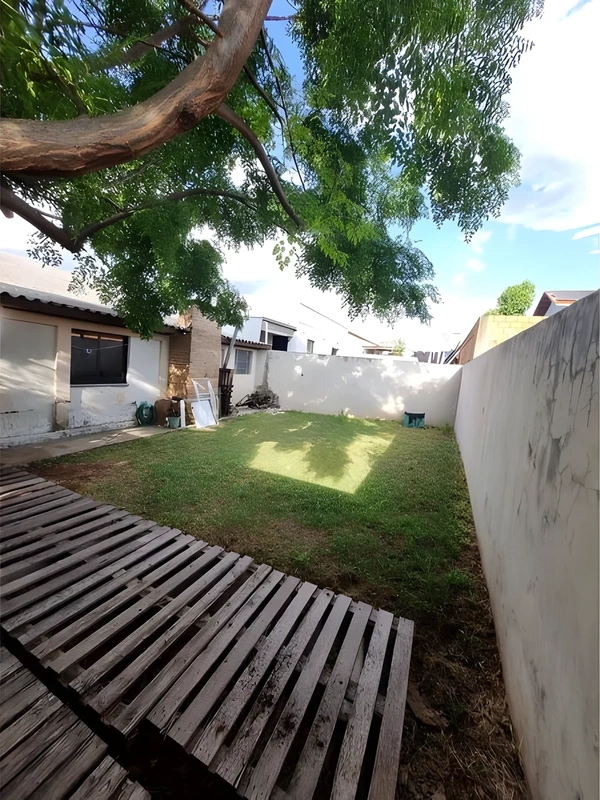 Casa a vend no MONTESE — foto 12 de 25