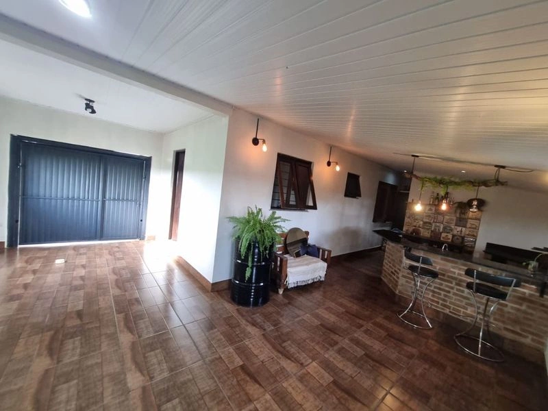 Casa a vend no MONTESE — foto 11 de 25