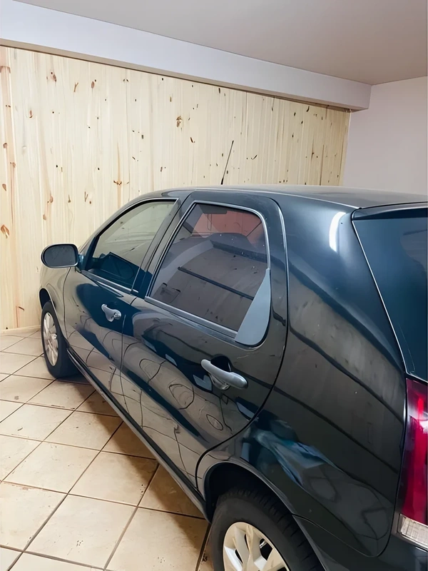 Apartamento à venda por R$ 2.200.000,00 - Cruzeiro - Santa Rosa/RS — foto 24 de 30