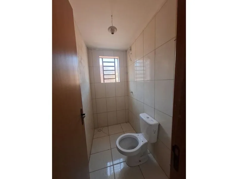 Apartamento de 3 quartos no Centro, Center Park — foto 4
