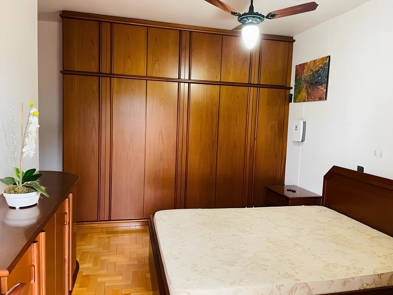 Apartamento à venda por R$ 2.200.000,00 - Cruzeiro - Santa Rosa/RS — foto 12 de 30
