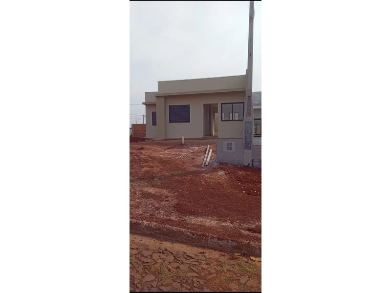 Casa em Guia Lopes — foto 2 de 2