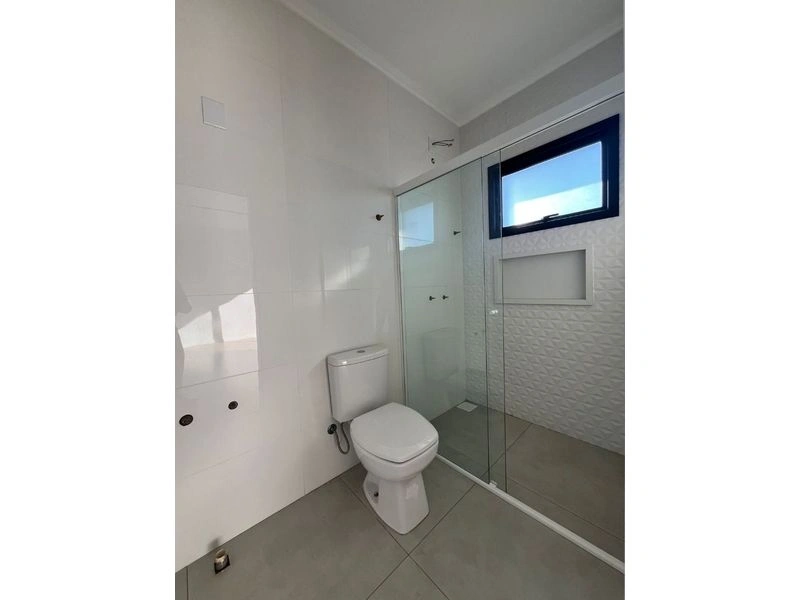 Casa à venda por R$ 1.690.000,00 - Sulina - Santa Rosa/RS — foto 15 de 32