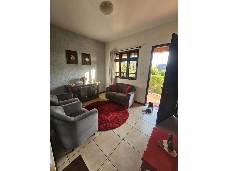 Casa com 4 dormitórios à venda, 247 m² por R$ 1.380.000,00 - Centro - Santa Rosa/RS — foto 6 de 16