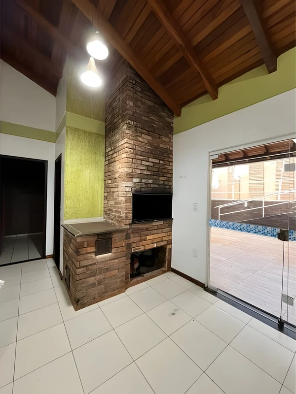 CASA DOS SONHOS NO CENTRO | VENDA — foto 14 de 19